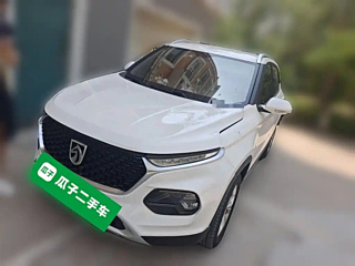 BAO JUN 510  2019