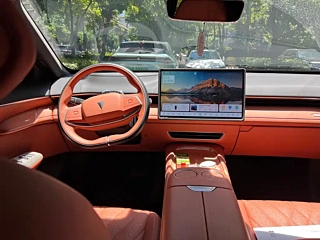 catalog-car-11