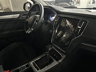catalog-car-5