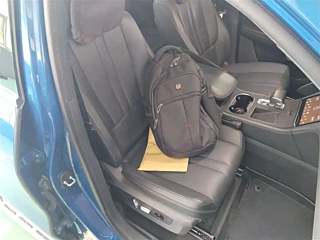 catalog-car-25
