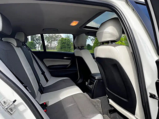 catalog-car-12