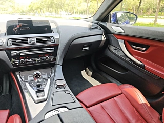 catalog-car-12