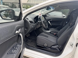 catalog-car-14