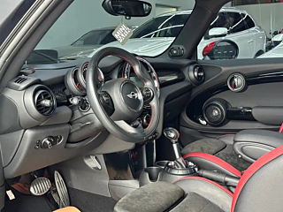 catalog-car-8