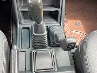 catalog-car-12