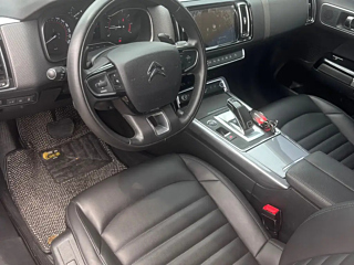 catalog-car-7