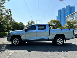 catalog-car-19