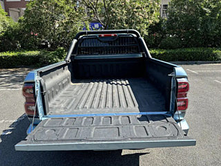 catalog-car-18