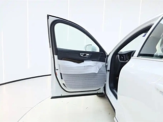 catalog-car-15