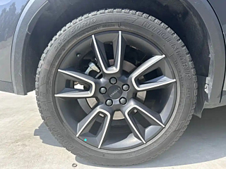 catalog-car-19