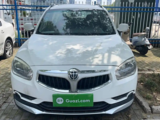catalog-car-4