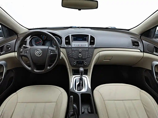 catalog-car-5