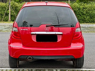 catalog-car-6