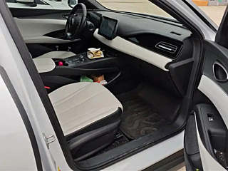 catalog-car-8