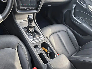 catalog-car-8