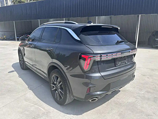 catalog-car-18