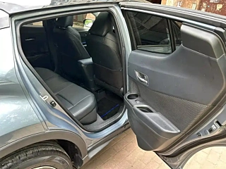 catalog-car-21