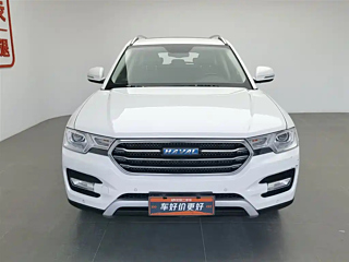 catalog-car-3