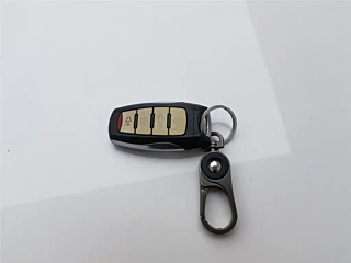 catalog-car-19