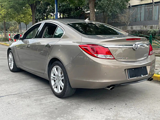 catalog-car-7