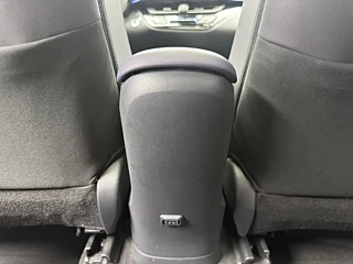 catalog-car-18