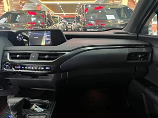catalog-car-10