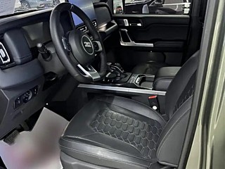 catalog-car-18