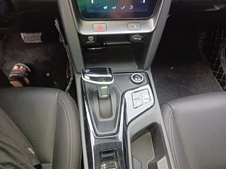 catalog-car-14