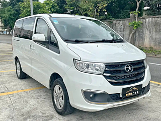catalog-car-3