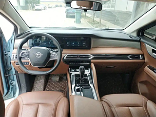 catalog-car-10