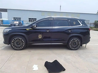 catalog-car-7
