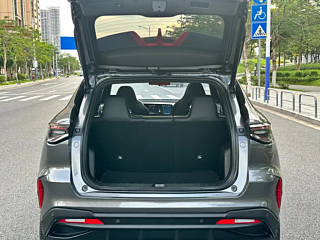 catalog-car-13