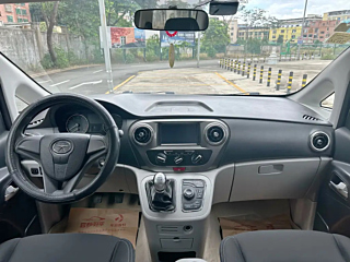 catalog-car-6