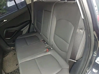 catalog-car-17