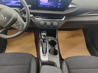 catalog-car-16