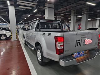 Заказать ISUZU OTHER