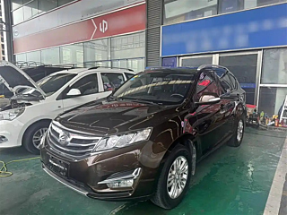 Заказать LINDWIND X5