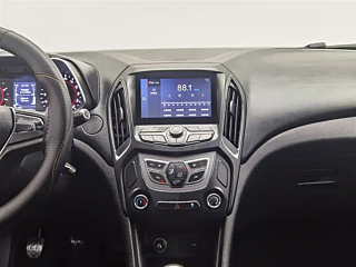 catalog-car-12