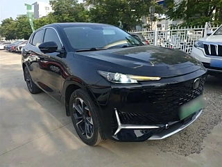 catalog-car-4