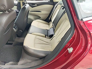 catalog-car-17