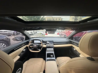 catalog-car-5