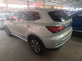 catalog-car-7