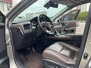 catalog-car-4