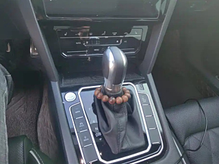 catalog-car-16