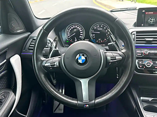 catalog-car-18