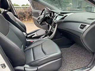 catalog-car-6