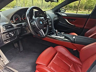 catalog-car-11