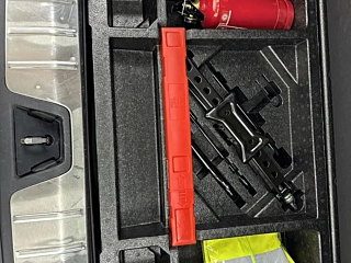 catalog-car-22