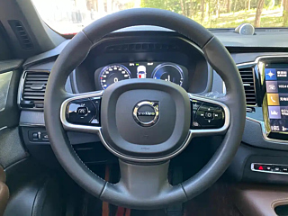 catalog-car-20