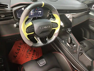 catalog-car-12